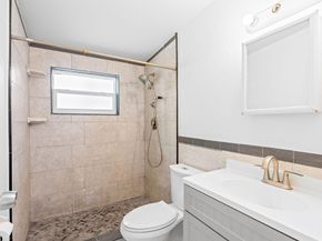 3852 Catalina Road, Palm Beach Gardens FL 33410