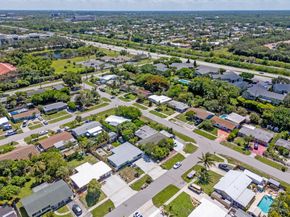 3852 Catalina Road, Palm Beach Gardens FL 33410