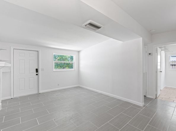 3852 Catalina Road, Palm Beach Gardens FL 33410