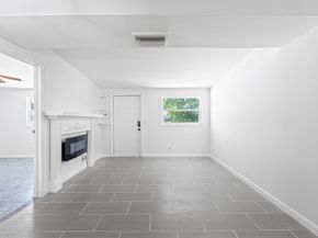 3852 Catalina Road, Palm Beach Gardens FL 33410