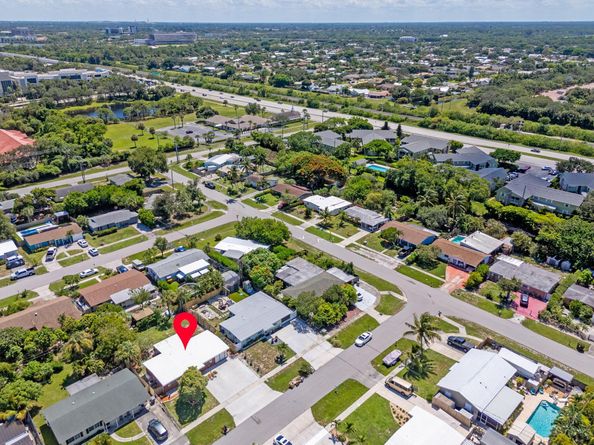 3852 Catalina Road, Palm Beach Gardens FL 33410