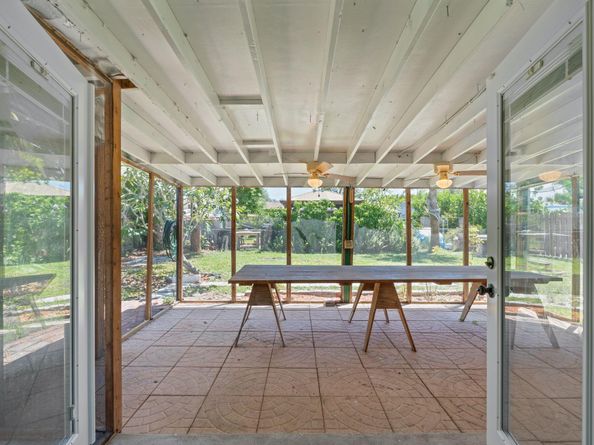 3852 Catalina Road, Palm Beach Gardens FL 33410