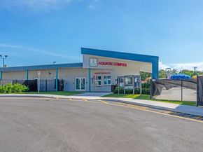 3852 Catalina Road, Palm Beach Gardens FL 33410