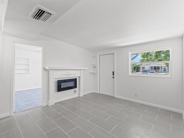 3852 Catalina Road, Palm Beach Gardens FL 33410