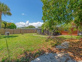 3852 Catalina Road, Palm Beach Gardens FL 33410