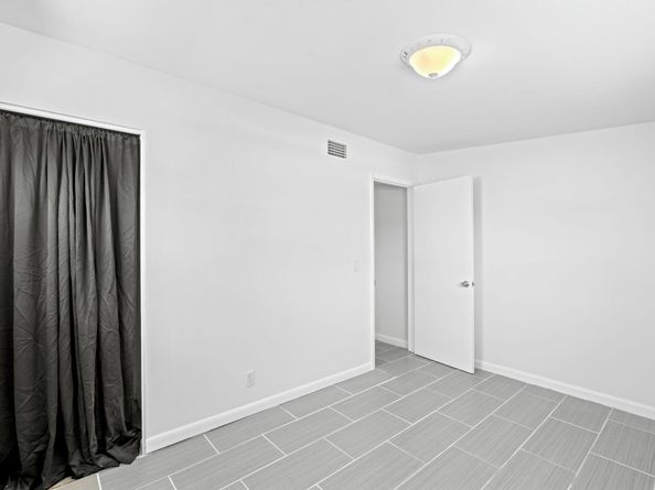 3852 Catalina Road, Palm Beach Gardens FL 33410