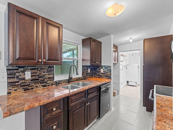 3852 Catalina Road, Palm Beach Gardens FL 33410