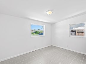 3852 Catalina Road, Palm Beach Gardens FL 33410