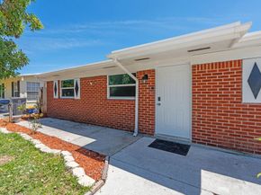 3852 Catalina Road, Palm Beach Gardens FL 33410