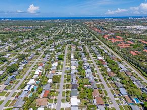 3852 Catalina Road, Palm Beach Gardens FL 33410