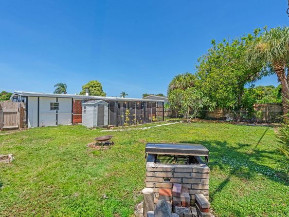 3852 Catalina Road, Palm Beach Gardens FL 33410