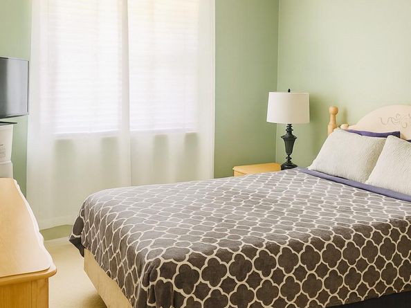 3151 NW 72nd Ave, Margate FL 33063