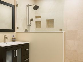 3151 NW 72nd Ave, Margate FL 33063