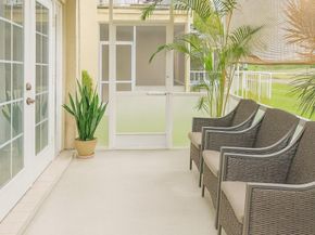 3151 NW 72nd Ave, Margate FL 33063