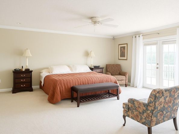 3151 NW 72nd Ave, Margate FL 33063