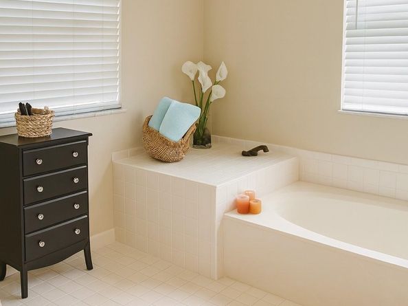 3151 NW 72nd Ave, Margate FL 33063