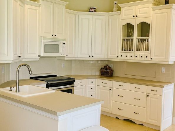 3151 NW 72nd Ave, Margate FL 33063