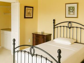 3151 NW 72nd Ave, Margate FL 33063