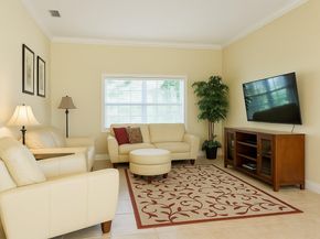 3151 NW 72nd Ave, Margate FL 33063