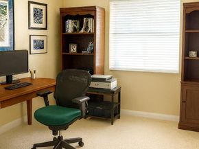 3151 NW 72nd Ave, Margate FL 33063