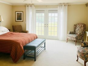 3151 NW 72nd Ave, Margate FL 33063