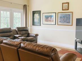 3151 NW 72nd Ave, Margate FL 33063