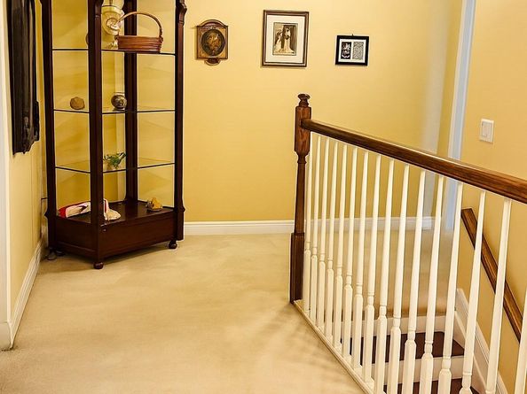 3151 NW 72nd Ave, Margate FL 33063