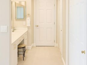 3151 NW 72nd Ave, Margate FL 33063