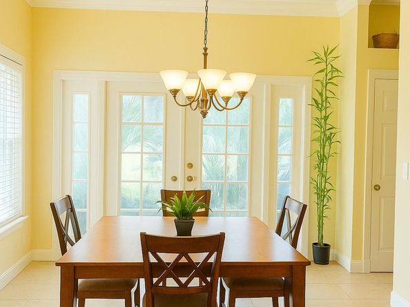 3151 NW 72nd Ave, Margate FL 33063