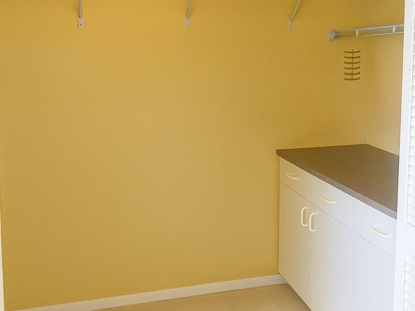 3151 NW 72nd Ave, Margate FL 33063