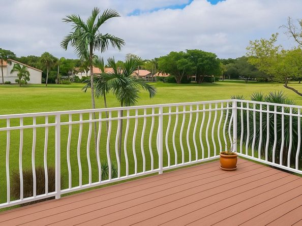 3151 NW 72nd Ave, Margate FL 33063