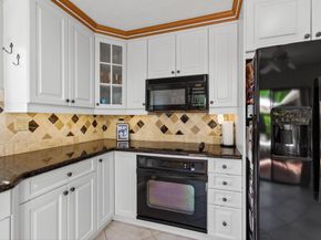 7745 Stanway Place E, Boca Raton FL 33433