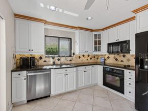 7745 Stanway Place E, Boca Raton FL 33433