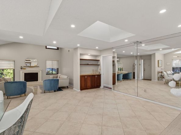 7745 Stanway Place E, Boca Raton FL 33433