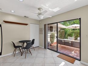7745 Stanway Place E, Boca Raton FL 33433