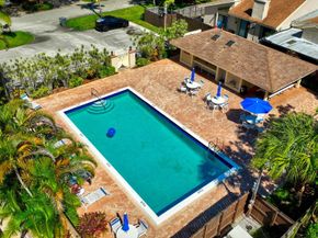 7745 Stanway Place E, Boca Raton FL 33433