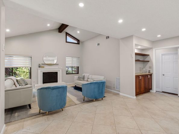 7745 Stanway Place E, Boca Raton FL 33433