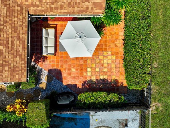 7745 Stanway Place E, Boca Raton FL 33433