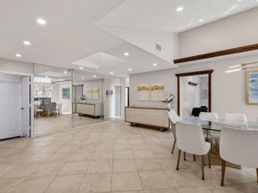 7745 Stanway Place E, Boca Raton FL 33433