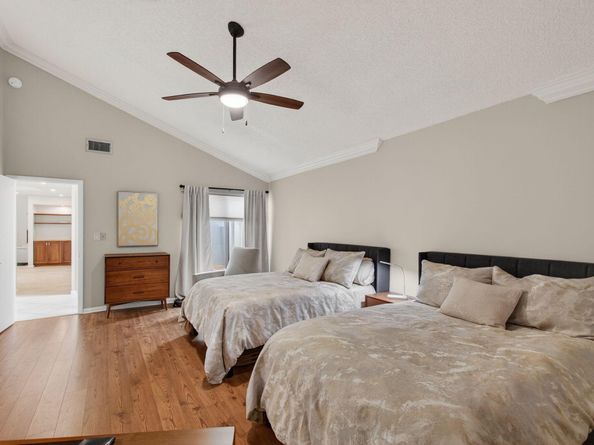 7745 Stanway Place E, Boca Raton FL 33433
