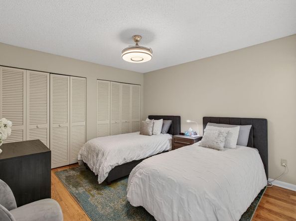 7745 Stanway Place E, Boca Raton FL 33433