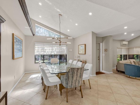 7745 Stanway Place E, Boca Raton FL 33433