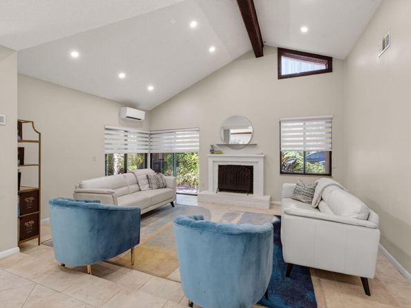 7745 Stanway Place E, Boca Raton FL 33433