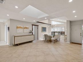 7745 Stanway Place E, Boca Raton FL 33433