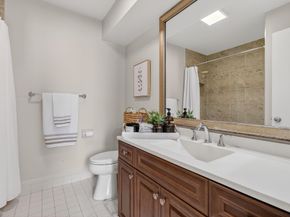 7745 Stanway Place E, Boca Raton FL 33433