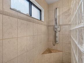 7745 Stanway Place E, Boca Raton FL 33433