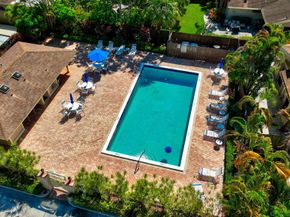 7745 Stanway Place E, Boca Raton FL 33433