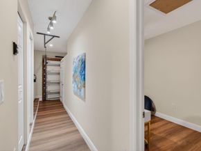 7745 Stanway Place E, Boca Raton FL 33433