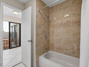 7745 Stanway Place E, Boca Raton FL 33433