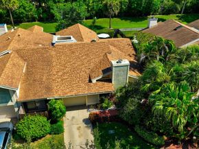 7745 Stanway Place E, Boca Raton FL 33433